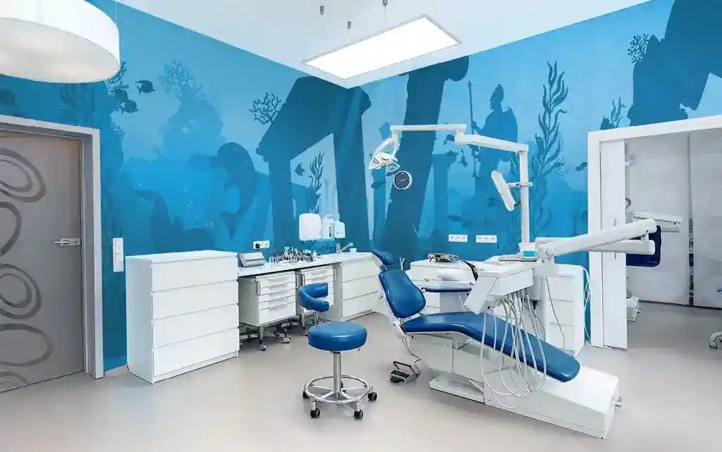 Dental