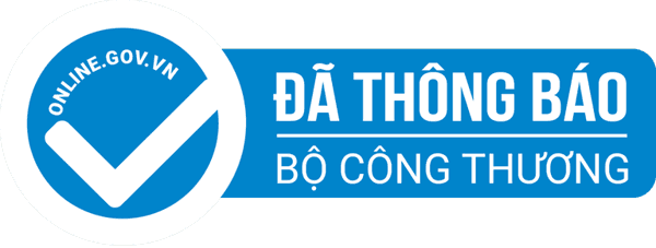 bo-cong-thuong