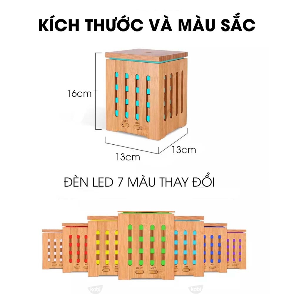 máy xong tinh dầu phú quý 2