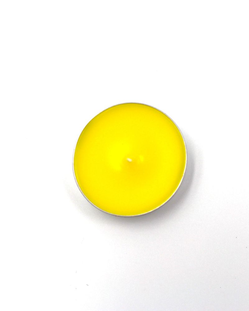 nến tealight 1